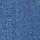 Colour Medium Blue