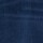 Colour Dark Blue