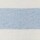 Farbe Himmelblau