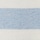 Farbe Himmelblau