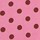 Color Fucsia seleccionado