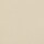 Color Beige selected
