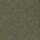 Colour Khaki