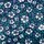 Colour Blue
