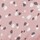 Colour Pink
