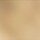 Farbe Gold ausgewählt