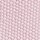 Color Rosa pastel seleccionado
