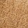 Farbe Beige ausgewählt