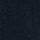 Colour Deep Dark Blue selected