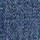 Colour Dark Blue