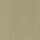 Colour Khaki selected