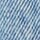 Colour Medium Blue selected
