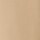 Color Beige