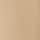 Color Beige selected