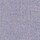 Colour Light/Pastel Purple