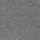Colour Medium Heather Grey