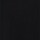 Colour Black selected