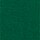 Colour Green