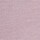Colour Light/Pastel Purple