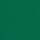Couleur Vert