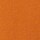 Color Clementine selected