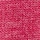 Color Fucsia seleccionado