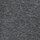 Colore Grigio scuro vigoré selezionato