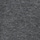 Colore Grigio scuro vigoré selezionato