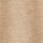 Colour Medium Brown
