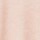 Color Pale Pink selected
