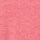 Colour Fuchsia