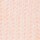 Colour Pale Pink selected