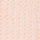 Colour Pale Pink selected