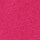 Colour Fuchsia selected