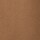 Colour Medium Brown