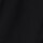 Colour Black selected
