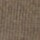 Colour Medium Brown
