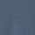 Color China Blue selected