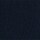 Colour Navy