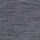 Colour Grey