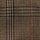 Colour Beige selected