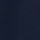 Colour Dark Navy selected