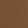Colour Tobacco Brown selected