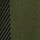 Colour Khaki selected