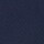 Colour Dark Navy