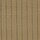 Farbe Hellbraun/Pastellbraun