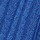 Color Azul