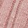 Color Rosa