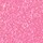 Colour Pink