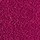 Colour Fuchsia selected